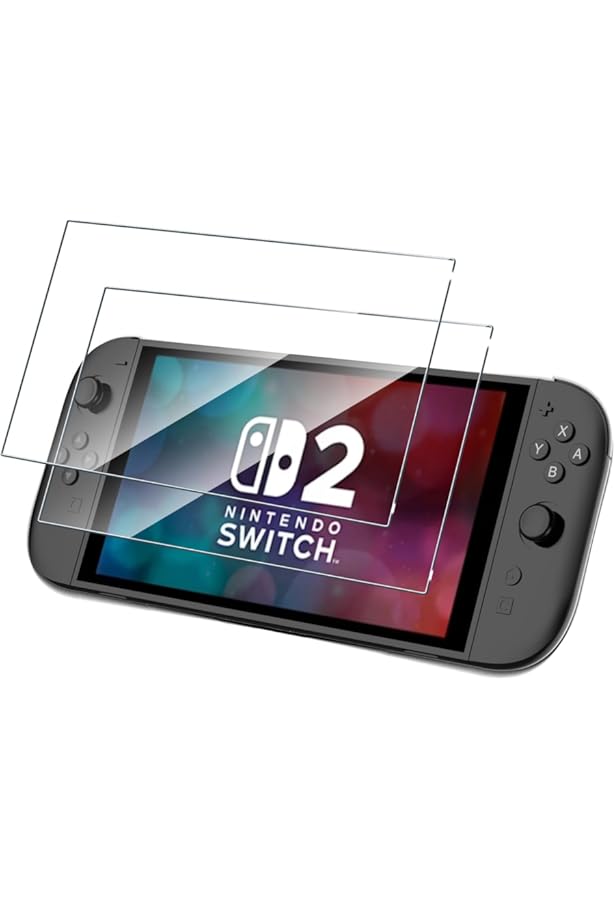 Valve Steam Deck - 1tb Console - OLED (UK) (PC) : Amazon.com.tr